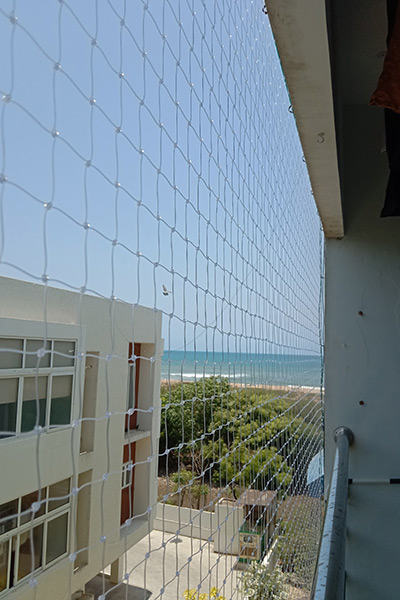 monkey-net-for-balcony-in-Hyderabad